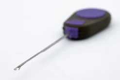 Outlet Fine Latch Needle 7cm Purple Kleinteile|Tools & Werkzeuge