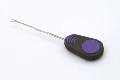 Outlet Fine Latch Needle 7cm Purple Kleinteile|Tools & Werkzeuge