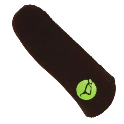 Best Finger Stall #S Handschuhe