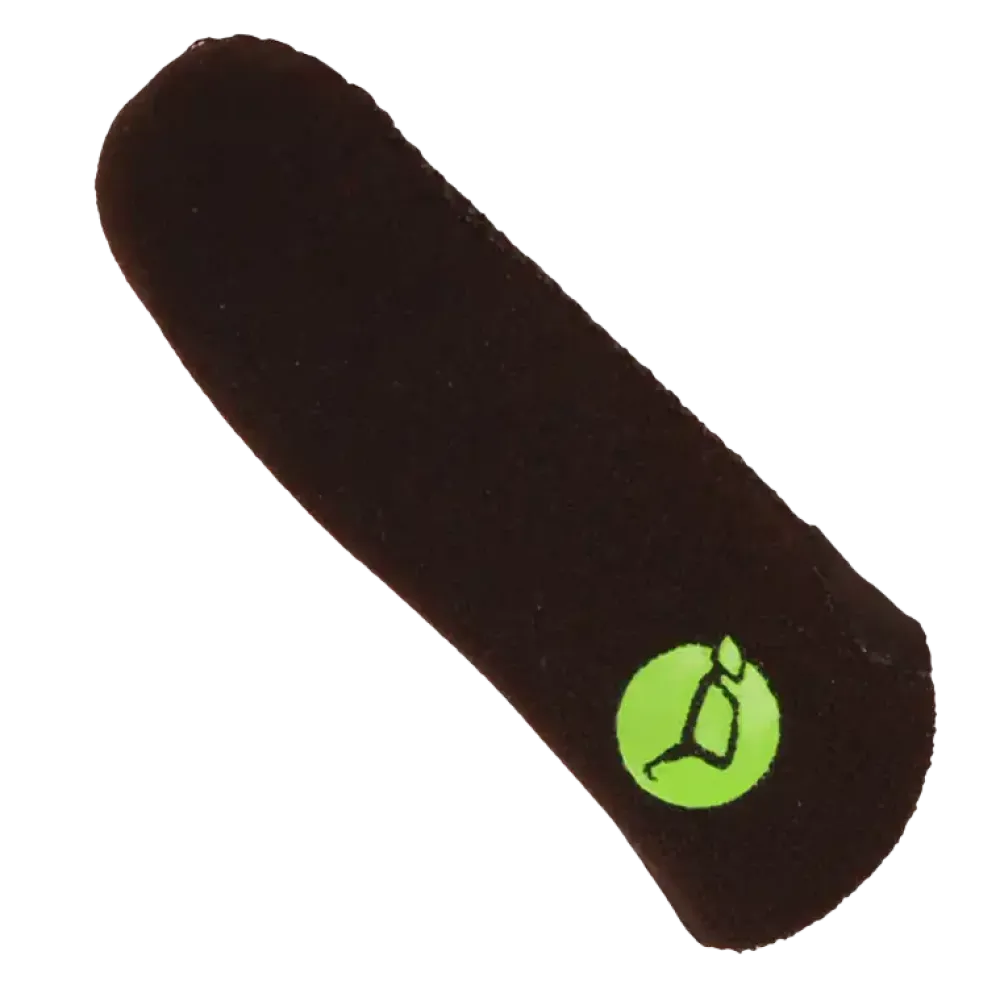 Best Finger Stall #S Handschuhe