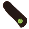 Best Finger Stall #XL Handschuhe