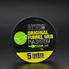 New Funnel Web Micromesh Refill 5m Kleinteile