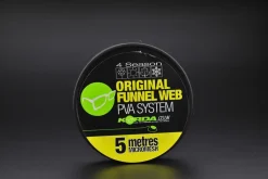 New Funnel Web Micromesh Refill 5m Kleinteile