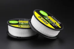 New Funnel Web Micromesh Refill 5m Kleinteile