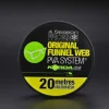 Discount Funnel Web Micromesh Refill 20m Kleinteile