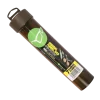 Discount Funnel Web PVA System 7m Kleinteile