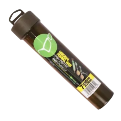 Discount Funnel Web PVA System 7m Kleinteile