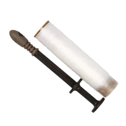 Discount Funnel Web PVA System 7m Kleinteile