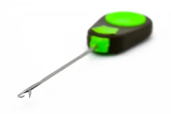 Best Heavy Latch Needle 7cm Green Tools & Werkzeuge