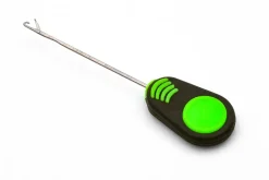 Best Heavy Latch Needle 7cm Green Tools & Werkzeuge