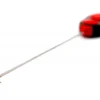 Best Heavy Latch Stik Needl 7cm Red Hosen|Tools & Werkzeuge