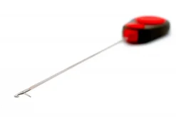 Best Heavy Latch Stik Needl 7cm Red Hosen|Tools & Werkzeuge