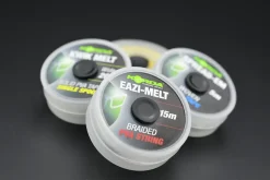 Best Heavy PVA String Spool 15m Kleinteile