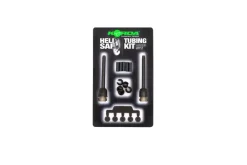 Online Heli Safe Tubing Kit Weed Kleinteile