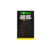 Hot High Grip Hook Bead #Medium Kleinteile