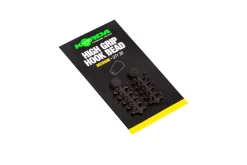 Hot High Grip Hook Bead #Medium Kleinteile