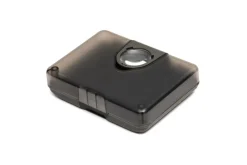 Hook Safe Boxen & Eimer