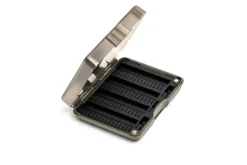 Hook Safe Boxen & Eimer