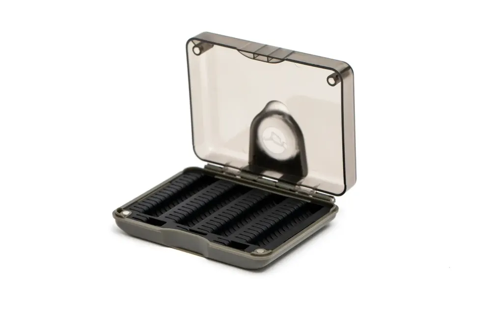 Hook Safe Boxen & Eimer
