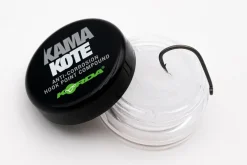 KamaKote Hook Point Compound Haken