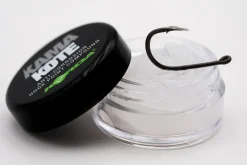 KamaKote Hook Point Compound Haken