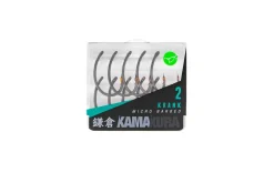 Sale Kamakura Krank #6 Haken