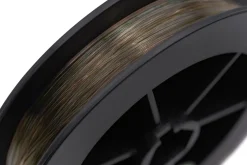 Online Kamo Kontour 50m 0,60mm Vorfächer|Schnüre
