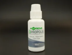 Discount Propolis Carp Treatment Tools & Werkzeuge