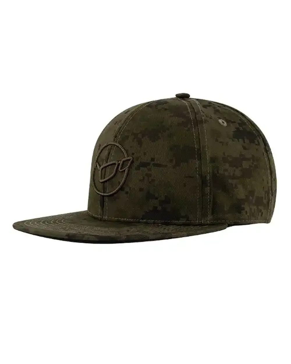 Online Kore Snapback Digi Kamo Kopfbedeckungen