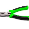 Discount Krimp Tool Small Tools & Werkzeuge