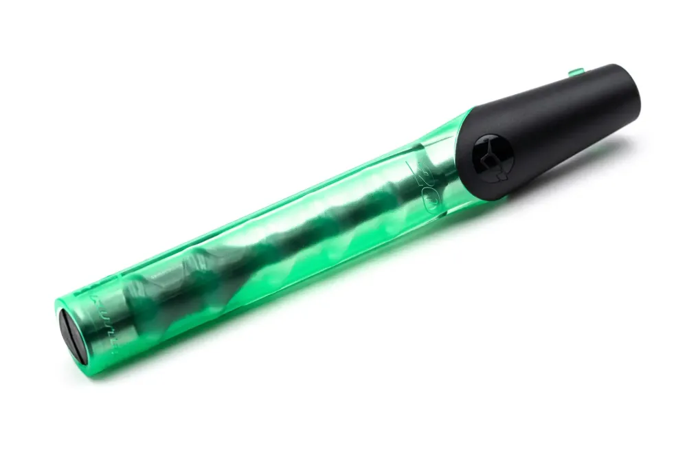 Best Kutter 16mm Tools & Werkzeuge