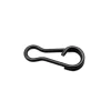 Discount Kwick Link Kleinteile