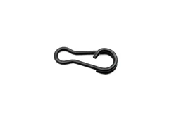 Discount Kwick Link Kleinteile