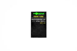 Discount Kwick Link Kleinteile