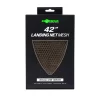 Clearance Landing Net Mesh 42" Shallow Kescher
