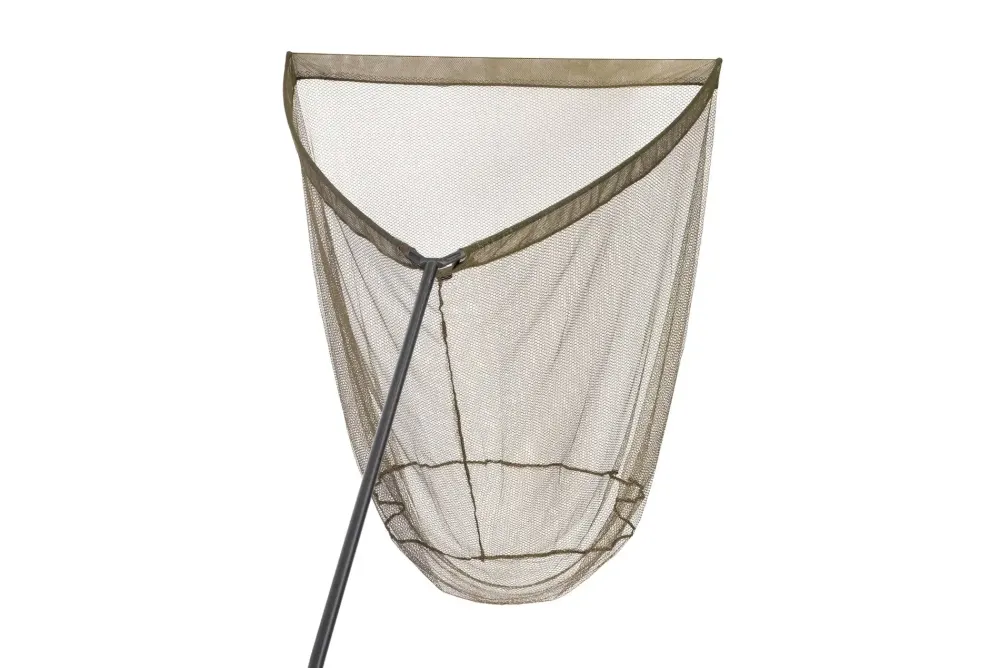 Clearance Landing Net Mesh 42" Shallow Kescher