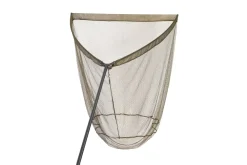 Online Landing Net Mesh 50" Shallow Kescher