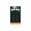 Sale Large Hook Bead Kleinteile