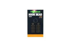 Sale Large Hook Bead Kleinteile