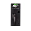 Clearance Large Zig Kit Kleinteile