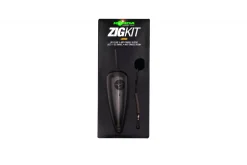 Clearance Large Zig Kit Kleinteile