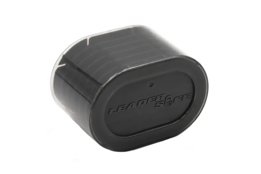 Best Leader Safe #Large Boxen & Eimer