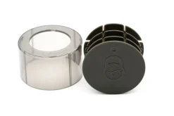 Clearance Leader Safe #Small Boxen & Eimer
