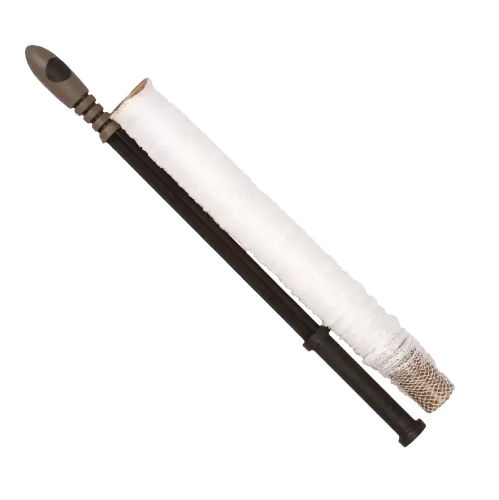 Online Longchuck Funnel Web PVA System 7m Kleinteile