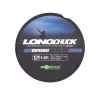 Outlet LongChuck Tapered Mainline 12-30lb/0.30-0.47mm Hauptschnüre|Schnüre
