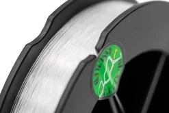 Clearance LongChuck Tapered Mainline 10-30lb/0.27-0.47mm Hauptschnüre|Schnüre