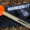Outlet Marker Kits Posen & Bojen