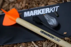 Outlet Marker Kits Posen & Bojen