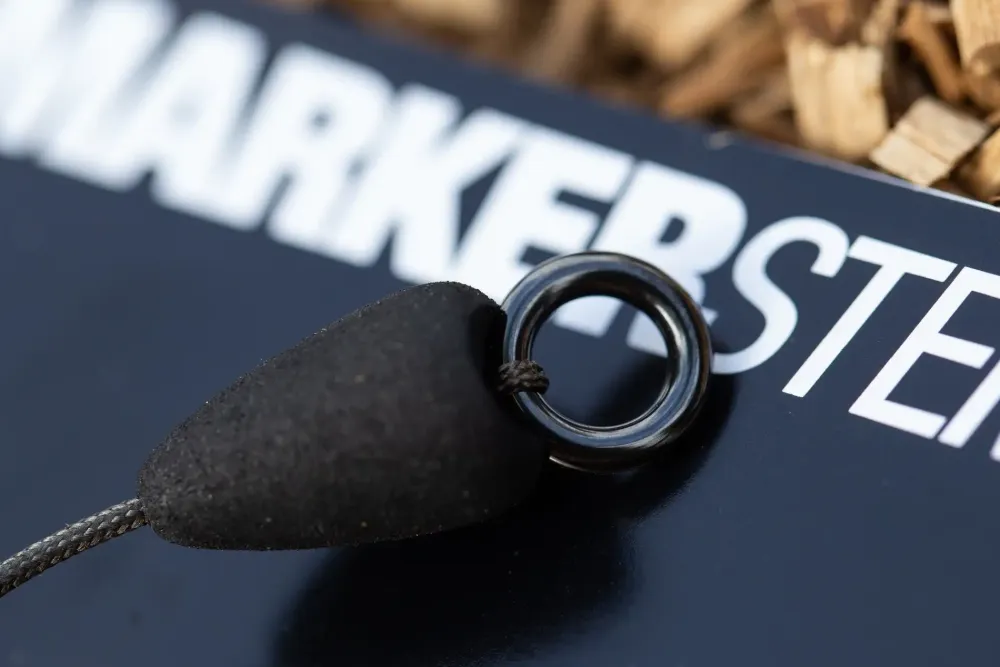 Outlet Marker Kits Posen & Bojen