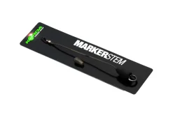 Sale Marker Stem Sets|Posen & Bojen